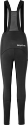Womens PACR Thermo Bib Tights Trägerhose ohne Polster M - Produktbild - 3