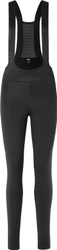 gripgrab-womens-pacr-wasserabweisende-bib-tights-traegerhose-ohne-polster-1-21443971.jpg Womens PACR Wasserabweisende Bib Tights Trägerhose ohne Polster L - Produktbild - 2