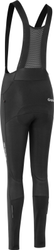 Womens PACR Wasserabweisende Bib Tights Trägerhose XS - Produktbild - 4