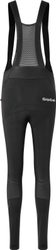 Womens PACR Wasserabweisende Bib Tights Trägerhose XL - Produktbild - 3