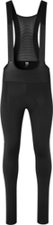 PACR Wasserabweisende Bib Tights Trägerhose M - Produktbild - 2