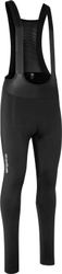 PACR Wasserabweisende Bib Tights Trägerhose L - Produktbild - 1