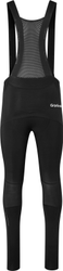 PACR Wasserabweisende Bib Tights Trägerhose XXL - Produktbild - 3