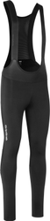 PACR Wasserabweisende Bib Tights Trägerhose ohne Polster XXL - Produktbild - 1