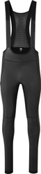 PACR Thermo Bib Tights Trägerhose ohne Polster M - Produktbild - 2