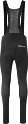PACR Thermo Bib Tights Trägerhose ohne Polster XL - Produktbild - 3