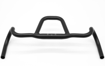 Lenker Kitchen Sink + Loop 25° Flare 41 cm - Produktbild - 2