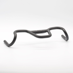 Lenker Kitchen Sink + Loop 25° Flare 41 cm - Produktbild - 1