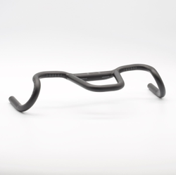 redshift-lenker-kitchen-sink-loop-21444044-21444044.jpg Lenker Kitchen Sink + Loop 25° Flare 41 cm - Produktbild - 1