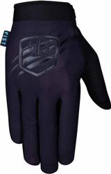 Sommerhandschuh Blackedout S - Produktbild - 1