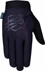 Sommerhandschuh Blackedout XL - Produktbild - 1