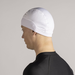 UPF 50+ Lightweight Sommer Unterhelm Mütze 2025 schwarz - Produktbild - 10