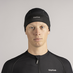 gripgrab-upf-50-lightweight-sommer-unterhelm-muetze-2025-1-21444098.jpg UPF 50+ Lightweight Sommer Unterhelm Mütze 2025 weiß - Produktbild - 2