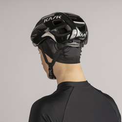 gripgrab-upf-50-lightweight-sommer-unterhelm-muetze-2025-4-21444098.jpg UPF 50+ Lightweight Sommer Unterhelm Mütze 2025 weiß - Produktbild - 5