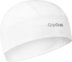 gripgrab-upf-50-lightweight-sommer-unterhelm-muetze-2025-8-21444098.jpg UPF 50+ Lightweight Sommer Unterhelm Mütze 2025 weiß - Produktbild - 1
