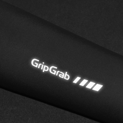 gripgrab-pacr-fruehling-herbst-uebergangs-armlinge-6-21444103.jpg PACR Frühling-Herbst Übergangs Armlinge M - Produktbild - 7