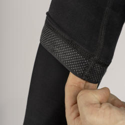 gripgrab-pacr-fruehling-herbst-uebergangs-armlinge-8-21444103.jpg PACR Frühling-Herbst Übergangs Armlinge M - Produktbild - 9
