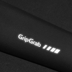 gripgrab-pacr-fruehling-herbst-uebergangs-armlinge-6-21444104-21444104.jpg PACR Frühling-Herbst Übergangs Armlinge L - Produktbild - 7