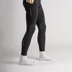 gripgrab-pacr-fruehling-herbst-uebergangs-beinlinge-1-21444105-21444105.jpg PACR Frühling-Herbst Übergangs Beinlinge S - Produktbild - 2
