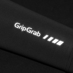 gripgrab-upf-50-armlinge-1-21444111-21444111.jpg UPF 50+ Armlinge weiß / S - Produktbild - 2