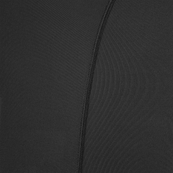 gripgrab-upf-50-beinlinge-5-21444112-21444112.jpg UPF 50+ Armlinge weiß / M - Produktbild - 5