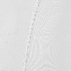 UPF 50+ Armlinge weiß / L - Produktbild - 10