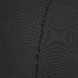 UPF 50+ Beinlinge schwarz / S - Produktbild - 6