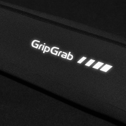 gripgrab-upf-50-beinlinge-4-21444115.jpg UPF 50+ Beinlinge schwarz / M - Produktbild - 5