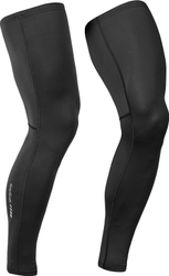 UPF 50+ Beinlinge schwarz / L - Produktbild - 1