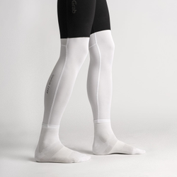 UPF 50+ Beinlinge schwarz / L - Produktbild - 8