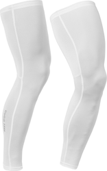 UPF 50+ Beinlinge weiß / S - Produktbild - 1