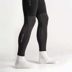 UPF 50+ Beinlinge weiß / L - Produktbild - 2
