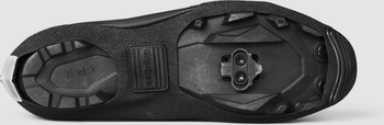 PACR Wasserdichte Gravel Überschuhe M - (40-41) - Produktbild - 3