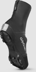 gripgrab-pacr-wasserdichte-gravel-ueberschuhe-7-21444121.jpg PACR Wasserdichte Gravel Überschuhe M - (40-41) - Produktbild - 8
