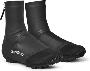 PACR Wasserdichte Gravel Überschuhe L - (42-43) - Produktbild - 1