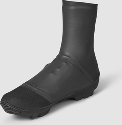 PACR Wasserdichte Gravel Überschuhe L - (42-43) - Produktbild - 6