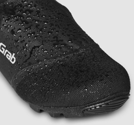 PACR Wasserdichte Gravel Überschuhe L - (42-43) - Produktbild - 7