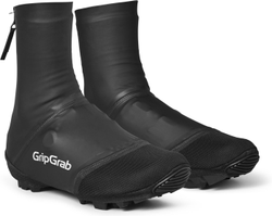 gripgrab-pacr-wasserdichte-gravel-ueberschuhe-21444122-21444122.jpg PACR Wasserdichte Gravel Überschuhe L - (42-43) - Produktbild - 1