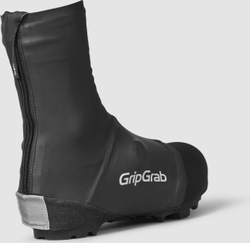 gripgrab-pacr-wasserdichte-gravel-ueberschuhe-3-21444122-21444122.jpg PACR Wasserdichte Gravel Überschuhe L - (42-43) - Produktbild - 4