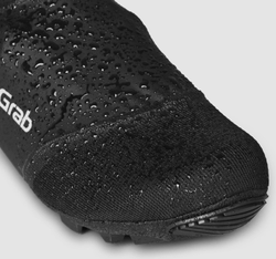 gripgrab-pacr-wasserdichte-gravel-ueberschuhe-6-21444122-21444122.jpg PACR Wasserdichte Gravel Überschuhe L - (42-43) - Produktbild - 7