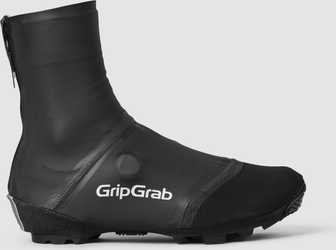 PACR Wasserdichte Gravel Überschuhe XXXL - (48-49) - Produktbild - 2