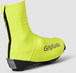 gripgrab-pacr-wasserdichte-rennrad-ueberschuhe-10-21444130.jpg PACR Wasserdichte Rennrad Überschuhe schwarz / XXL - (46-47) - Produktbild - 10