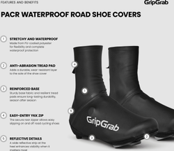 gripgrab-pacr-wasserdichte-rennrad-ueberschuhe-6-21444130.jpg PACR Wasserdichte Rennrad Überschuhe schwarz / XXL - (46-47) - Produktbild - 7