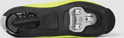 gripgrab-pacr-wasserdichte-rennrad-ueberschuhe-9-21444133.jpg PACR Wasserdichte Rennrad Überschuhe gelb / M - (40-41) - Produktbild - 9