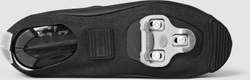 gripgrab-pacr-wasserdichte-rennrad-ueberschuhe-1-21444134.jpg PACR Wasserdichte Rennrad Überschuhe gelb / L - (42-43) - Produktbild - 2