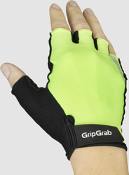 gripgrab-womens-ride-rc-max-gepolsterte-kurzfinger-sommer-handschuhe-10-21444139.jpg Womens Ride RC Max Gepolsterte Kurzfinger Sommer Handschuhe schwarz / S - Produktbild - 10