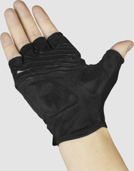 gripgrab-womens-ride-rc-max-gepolsterte-kurzfinger-sommer-handschuhe-2-21444139.jpg Womens Ride RC Max Gepolsterte Kurzfinger Sommer Handschuhe schwarz / S - Produktbild - 3