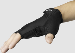 gripgrab-womens-ride-rc-max-gepolsterte-kurzfinger-sommer-handschuhe-4-21444139.jpg Womens Ride RC Max Gepolsterte Kurzfinger Sommer Handschuhe schwarz / S - Produktbild - 5