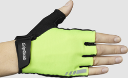 gripgrab-womens-ride-rc-max-gepolsterte-kurzfinger-sommer-handschuhe-8-21444139.jpg Womens Ride RC Max Gepolsterte Kurzfinger Sommer Handschuhe schwarz / S - Produktbild - 8
