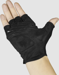 gripgrab-womens-ride-rc-max-gepolsterte-kurzfinger-sommer-handschuhe-9-21444139.jpg Womens Ride RC Max Gepolsterte Kurzfinger Sommer Handschuhe schwarz / S - Produktbild - 9